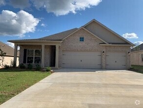 Building Photo - 120 Mary Caudle Way