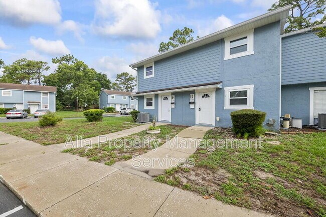 Foto del edificio - 11357 Bedford Oaks Dr