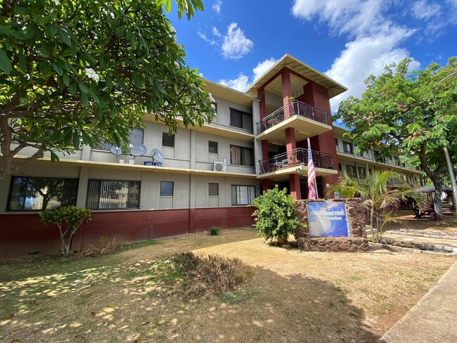 Foto del edificio - Cloudbreak Hawaii