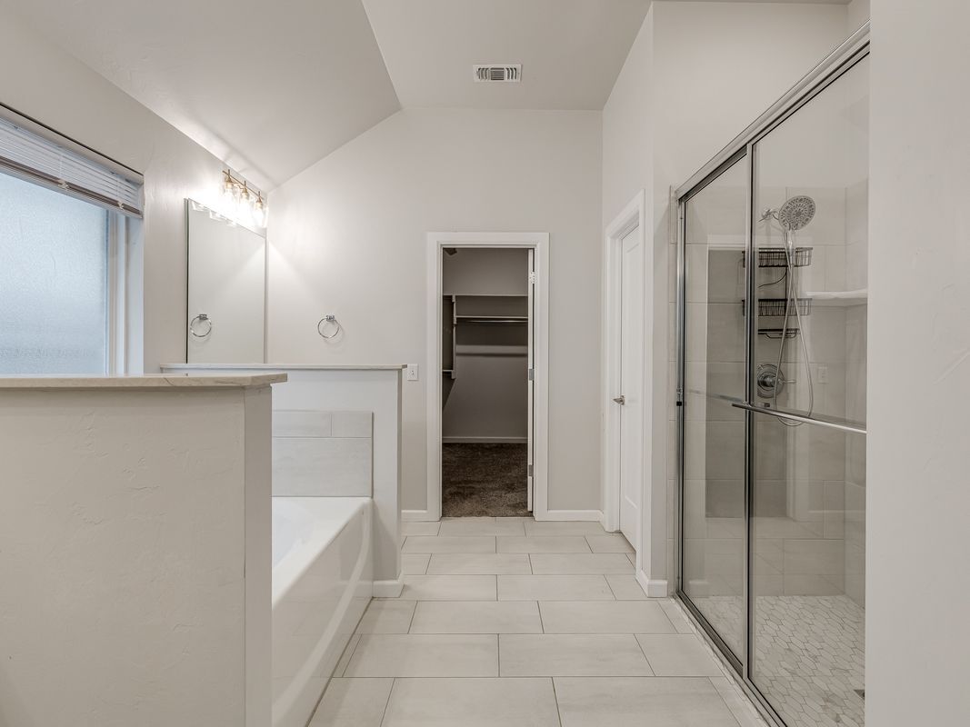 Building Photo - 1609 SW 157th St