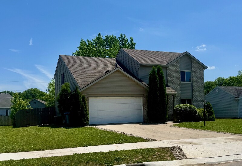 Foto principal - 12726 Country Shoal Ln