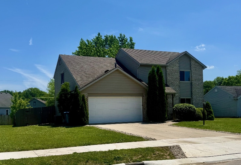 Primary Photo - 12726 Country Shoal Ln