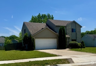 Building Photo - 12726 Country Shoal Ln