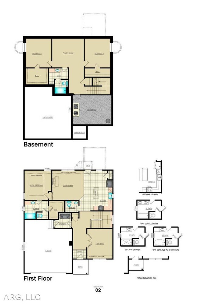 Building Photo - 3 br, 2.5 bath House - 21325 W 216th Street