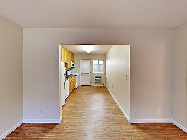 Building Photo - 1445-1455 Kerley Dr