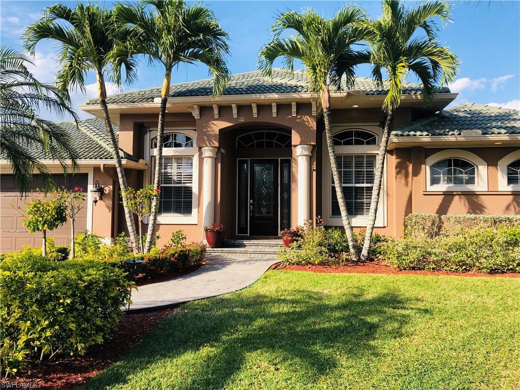 Foto principal - 8666 Lakefront Ct