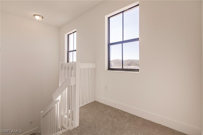 Building Photo - 5662 Argento Dr