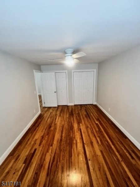 Building Photo - 7000 Columbia Ave