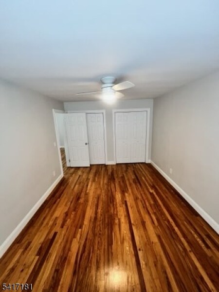 Foto del edificio - 7000 Columbia Ave