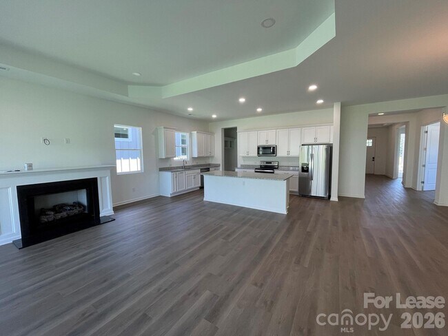 Building Photo - 4625 Kobus Ct.