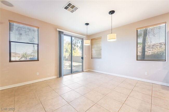 Building Photo - 1256 Sonatina Dr