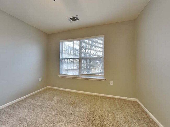 Foto del edificio - 341 Hunslet Cir