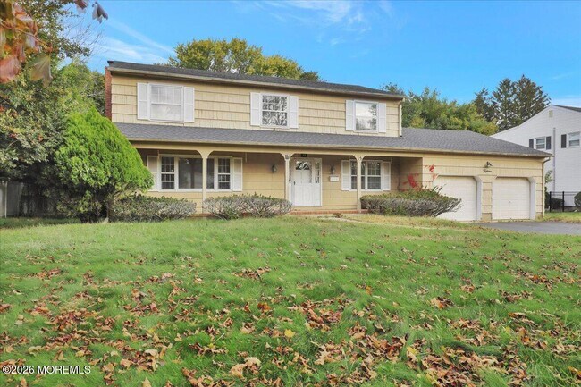 Foto del edificio - 15 Harbor Ct