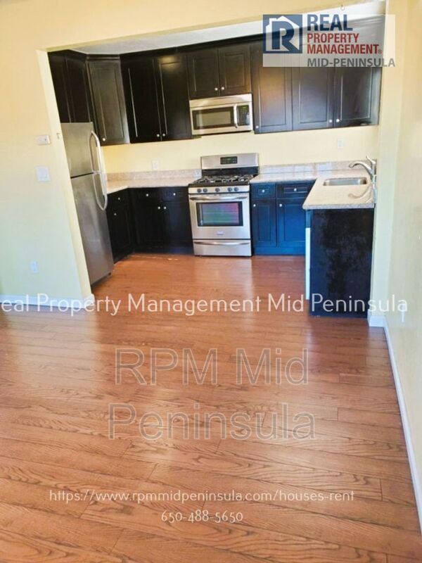 Foto del edificio - 741 S Third St