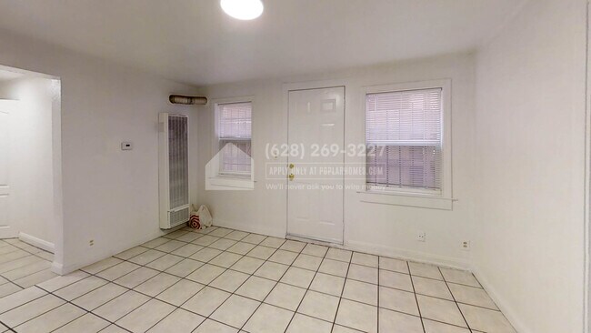 Building Photo - 1311 87th Ave