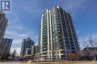 Building Photo - 20-1120 N Park Rd