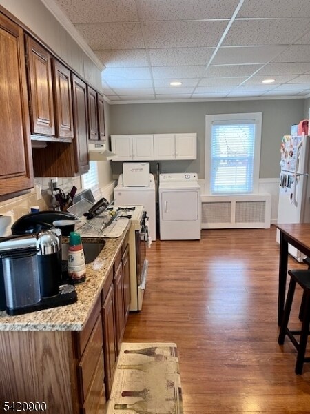 Foto del edificio - 96 Ridgedale Ave