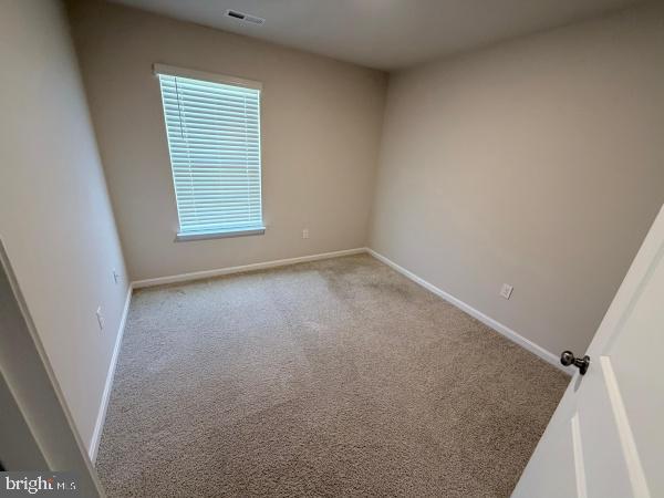 Foto del edificio - 255 Maple Run Dr