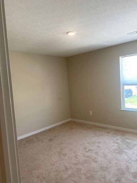 Building Photo - 314 Sandburg Dr