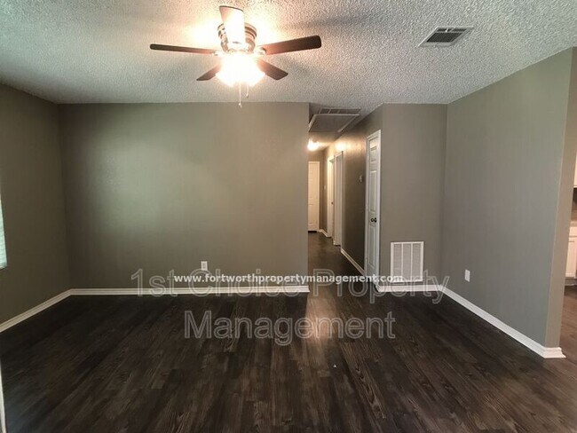 Building Photo - 11914 Clovite Ct