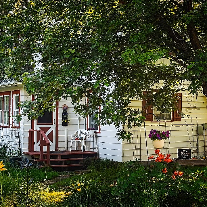 Building Photo - 7035 App Rd