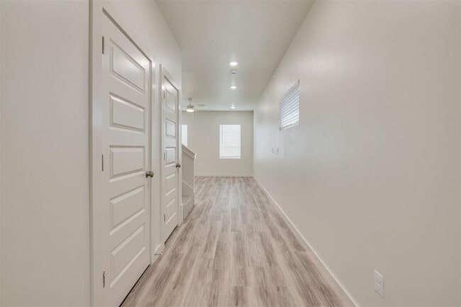 Foto del edificio - 8907 NW 109th St