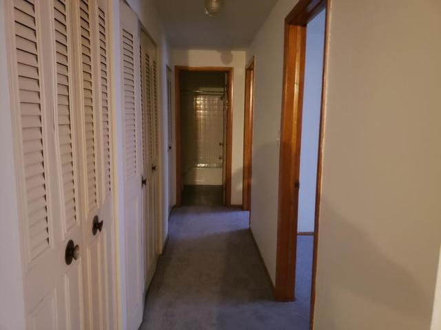 Foto del edificio - 450 S Dearborn Ave