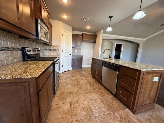 Foto del edificio - 3100 SW Wargate Ave