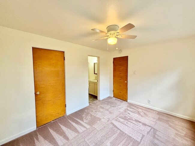 Foto del edificio - 1012 W Nickerson St