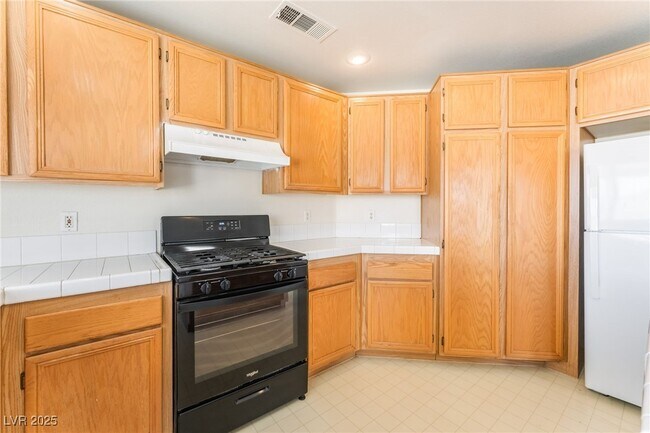 Foto del edificio - 5418 Indigo Hills St