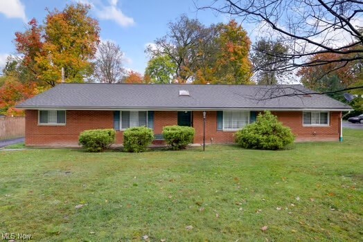 Primary Photo - 1379 Barlow Rd