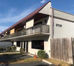 Foto del edificio - 3737 Domestic Ave