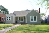Foto principal - 518 W Belden St
