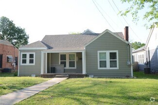 Building Photo - 518 W Belden St