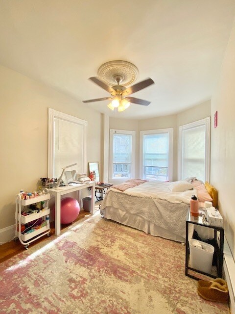 Foto principal - 89 Hillside St