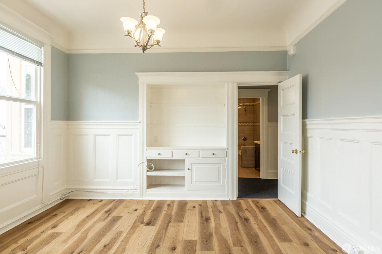 Foto principal - 553 Green St