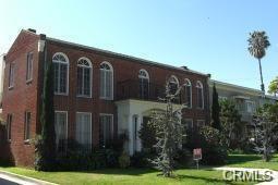 Primary Photo - 2718 2nd St