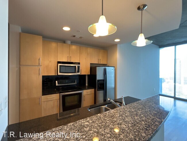 Foto del edificio - 1 br, 1 bath House - 210 N. Church Street ...