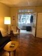 Foto principal - 308 E 33rd St
