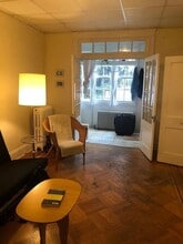 Building Photo - 308 E 33rd St