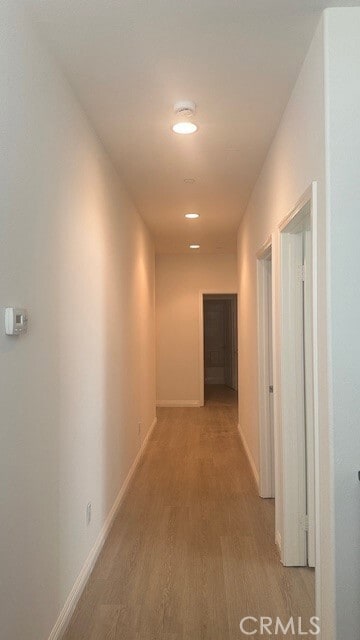 Foto del edificio - 2955 S Via Belamaria