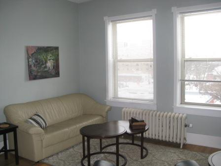 Foto del edificio - 792 Grand Ave