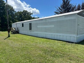 Building Photo - 31 S Oliver Dr