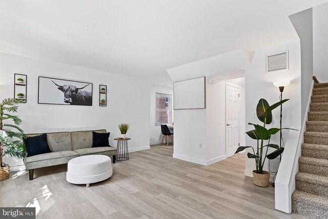 Foto del edificio - 2309 N 2nd St