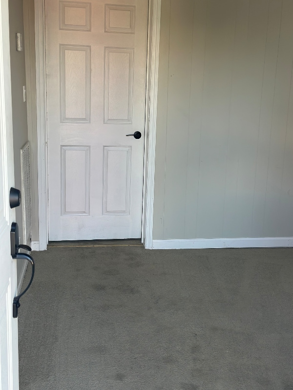 Foto del edificio - 138 Montrose Ave