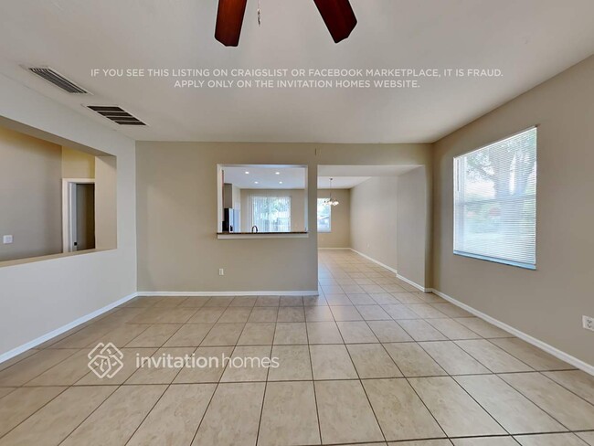 Foto del edificio - 7412 Hunters Greene Cir