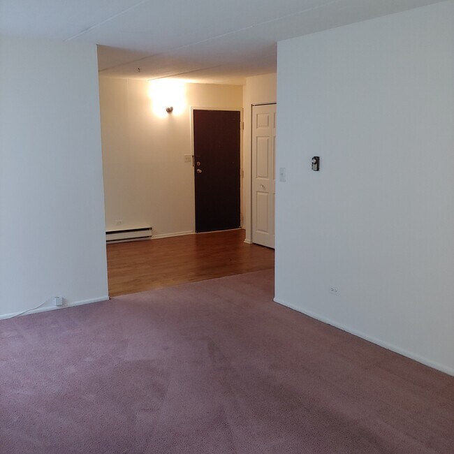 Foto del edificio - 7416 Franklin St