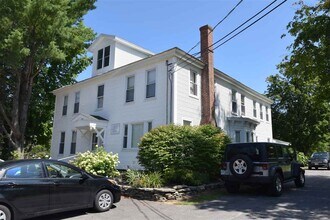 Building Photo - 1092 New Hampshire Rte 175