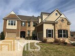 Primary Photo - 705 Grand Reserve Dr