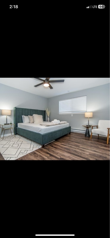 Photo - 130 S Estes Dr (Chapel Hill, NC)